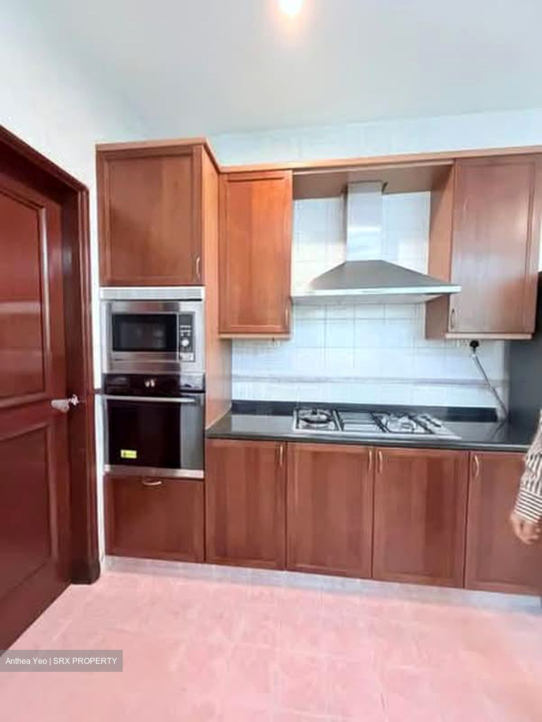 Holland Green (D10), Detached #600457711